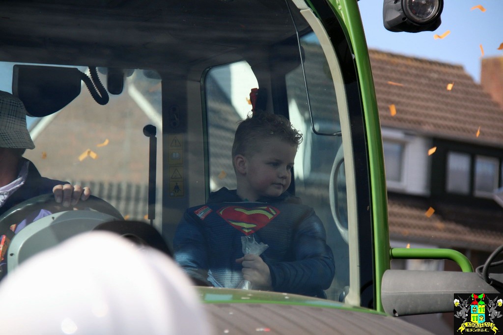 ../Images/Grote optocht - Robin de Graaf 168.jpg
